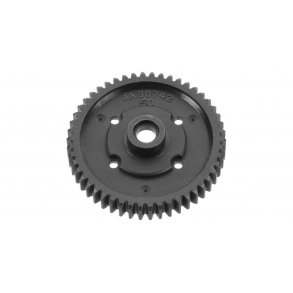 Spur Gear 32P 50T
