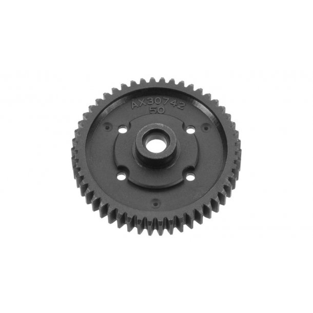 Spur Gear 32P 50T