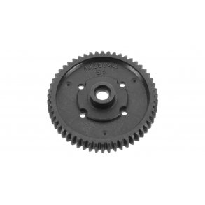 Spur Gear 32P 54T