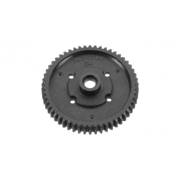 Spur Gear 32P 54T