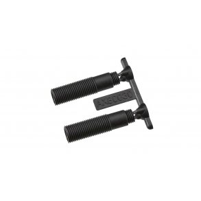 Shock Body Set 61-90 (2)