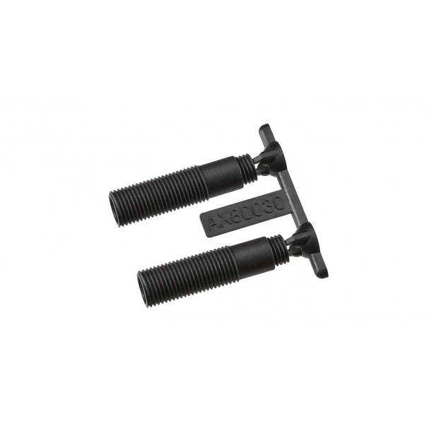 Shock Body Set 61-90 (2)