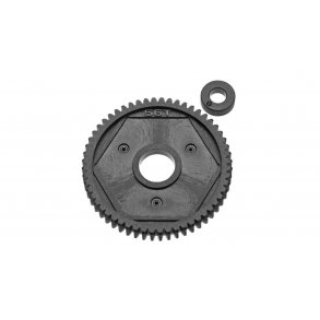 Spur Gear 32P 56T