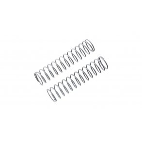 Spring Yellow 12.5x60mm Yeti (2)