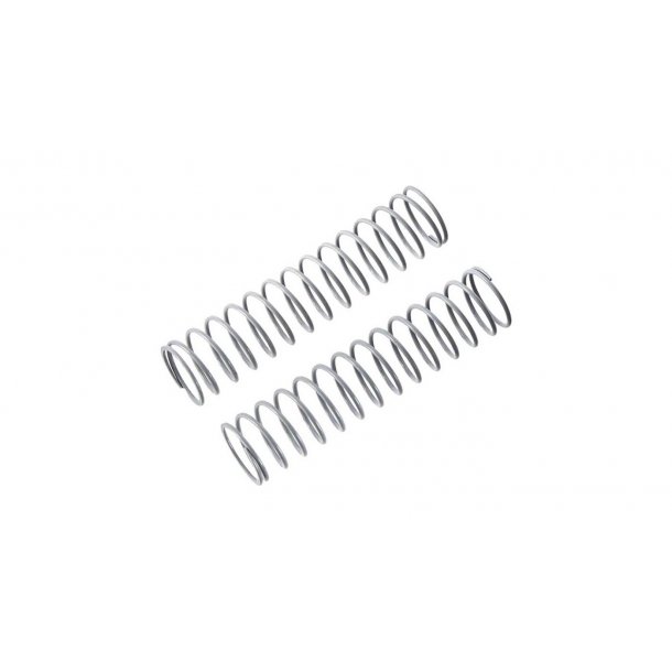 Spring Yellow 12.5x60mm Yeti (2)