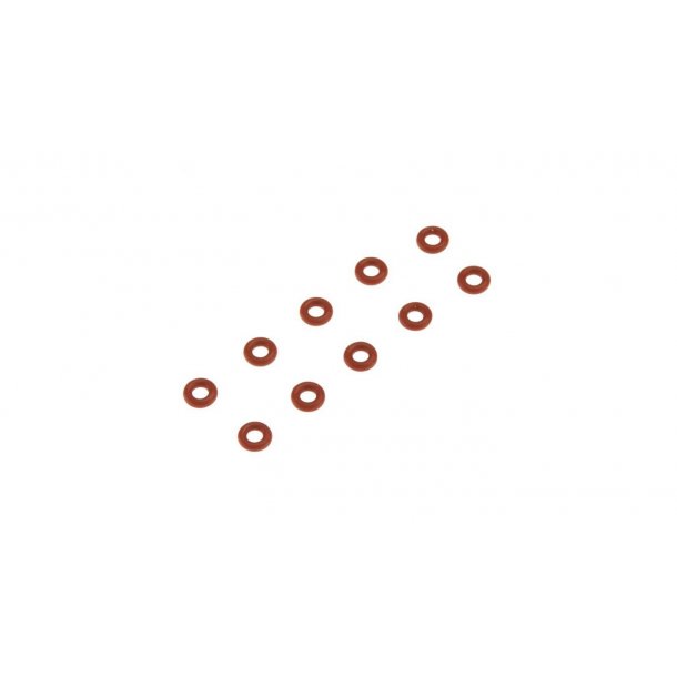 O-Ring 2.5x1.5mm (10)