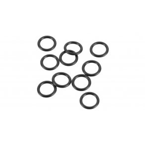 O-Ring 7.5x1.5mm (S8)