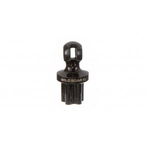 WB XL Driveshaft Coupler