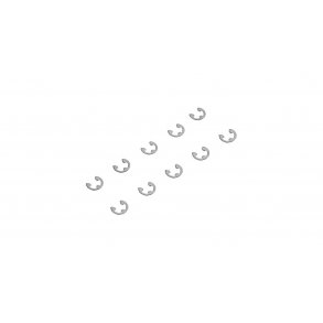 E4 E-Clip (10)