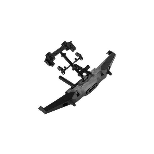 JCROffroad Vanguard Front Bumper