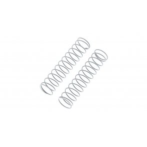 Spring 12.5x60mm 1.13lbs in White (2)