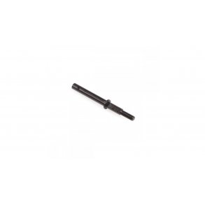Slipper Drive Gear Shaft 5x56.5mm