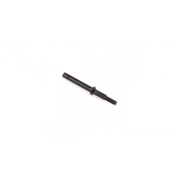 Slipper Drive Gear Shaft 5x56.5mm