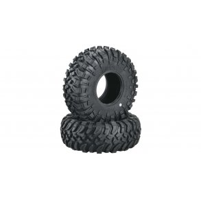 2.2 Ripsaw Tires X Compound (2)