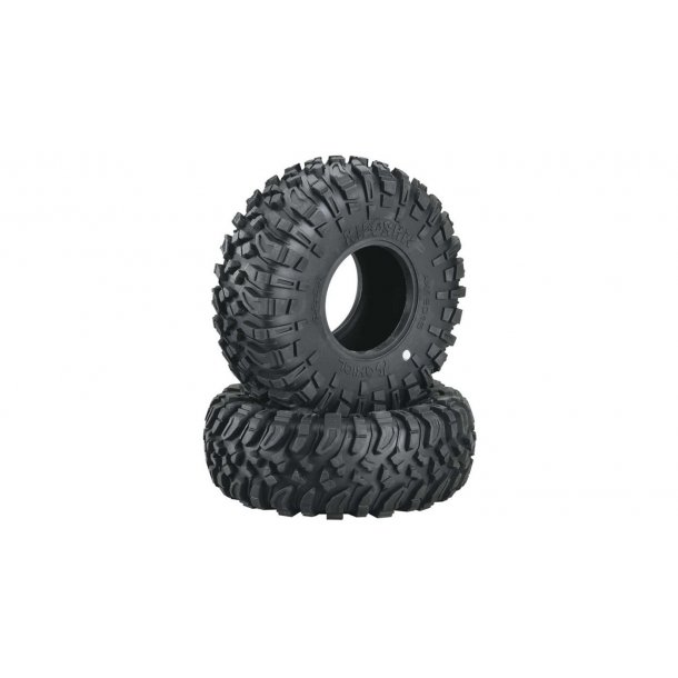 2.2 Ripsaw Tires X Compound (2)