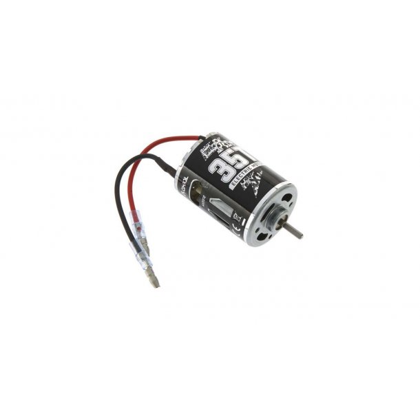 AX31312 35T Electric Motor