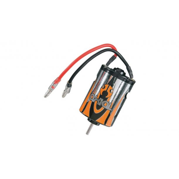55T Electric Motor