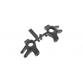 AR60 Double Shear Steering Knuckle Set
