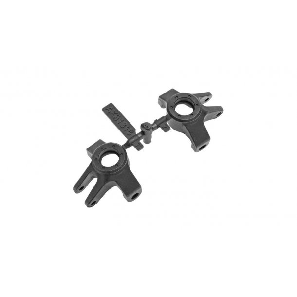 AR60 Double Shear Steering Knuckle Set
