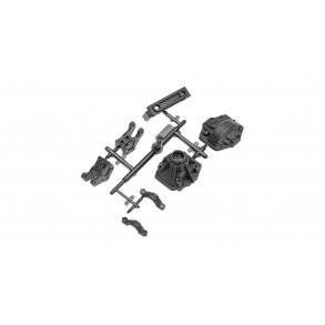 Axle Component Set RR10