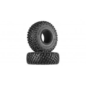 2.2 BFGoodrich Baja T A KR2 Tire R35 (2)