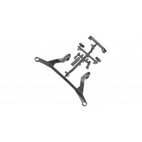 Battery Tray Chassis Components 2 RR10