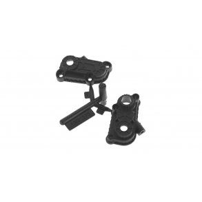 2-Speed Transfer Case SCX10 II