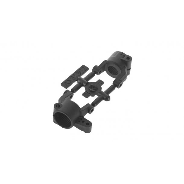 AR44 Steering Knuckle Carriers