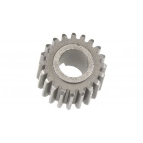 Drive Gear 20T
