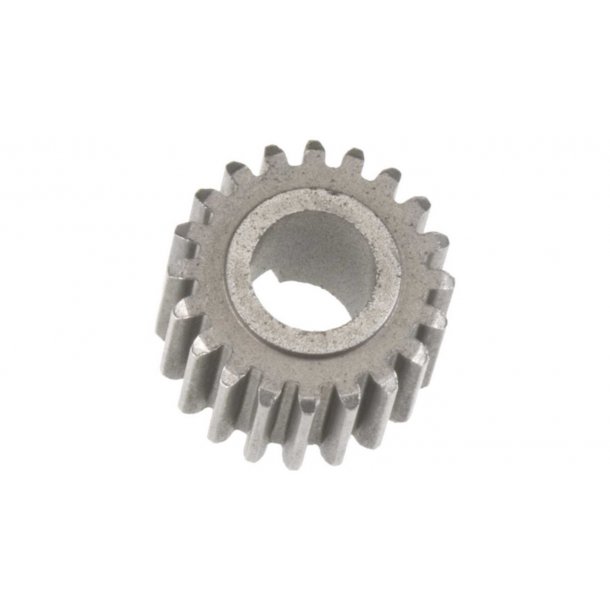 Drive Gear 20T