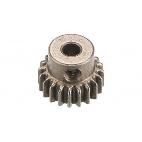 Pinion 48DP 20T