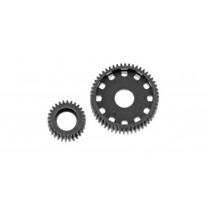 Gear Set Scorpion Crawler