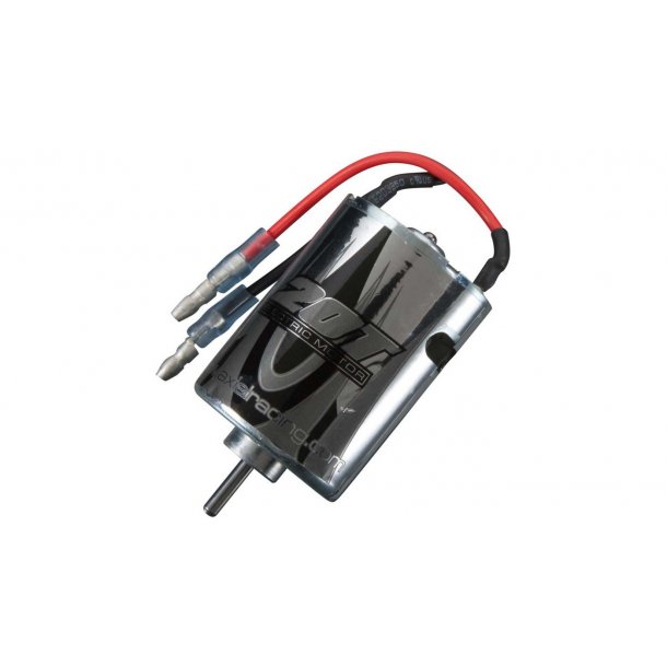 20T Electric Motor Wraith Rock Racer