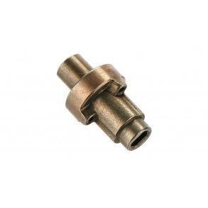 AR44 Differential Locker