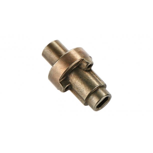 AR44 Differential Locker