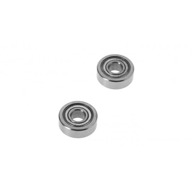 Bearing 5x14x5mm (2)