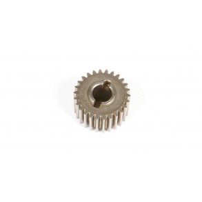 48P 26T Transmission Gear