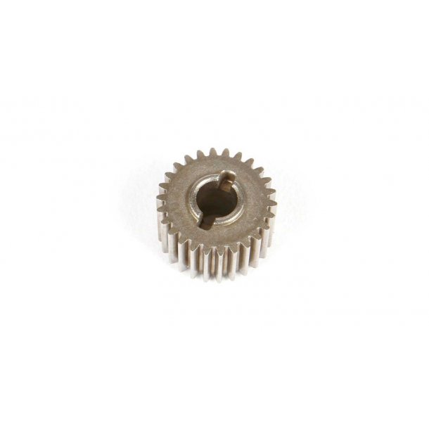 48P 26T Transmission Gear