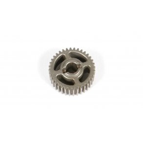 Transmission Gear 48P 36T