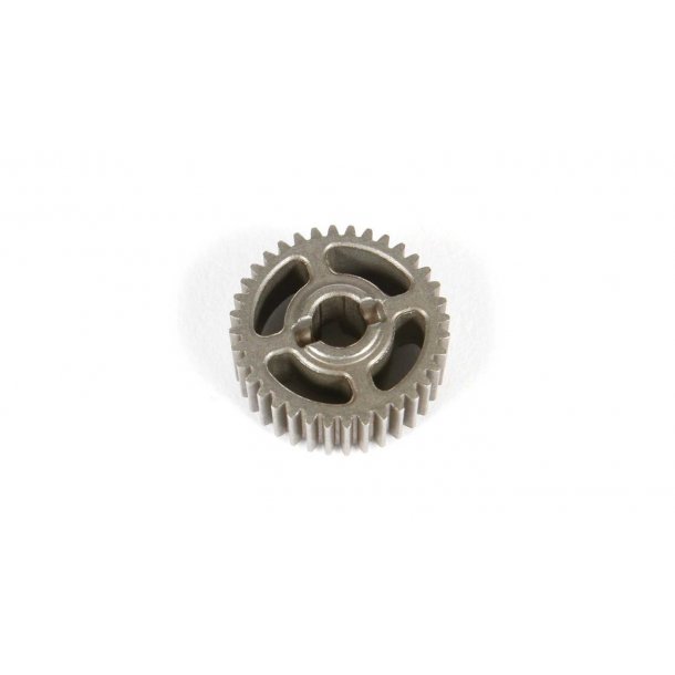 Transmission Gear 48P 36T