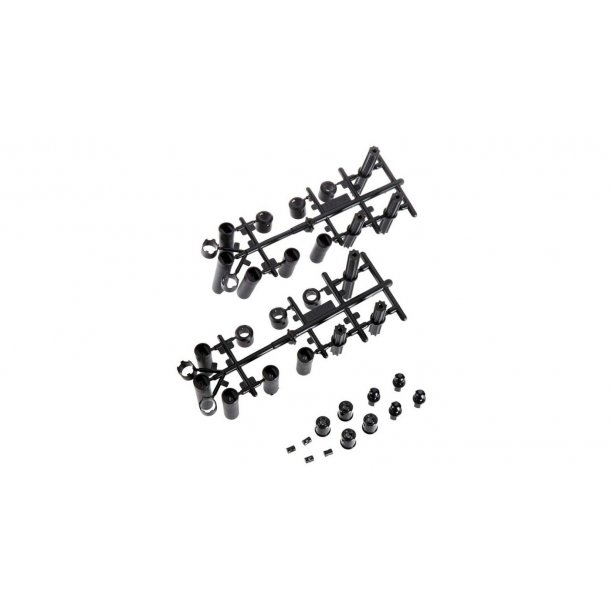 WB8-HD Driveshaft SCX10 Yeti (2)