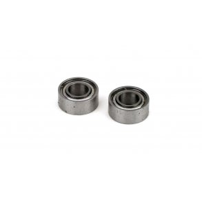 3X6X2.5 Bearing (2)