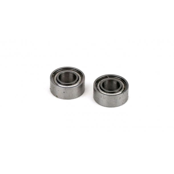 3X6X2.5 Bearing (2)