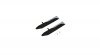 Main Rotor Blade Set: Nano S2