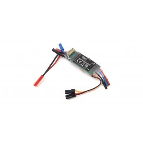 Brushless ESC: 230 S V2