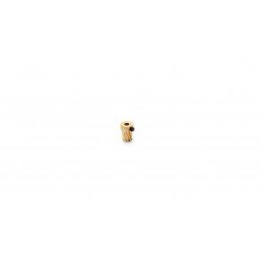 Helical Pinion Gear 10T: Blade 450, 330X, 360 CFX 3S