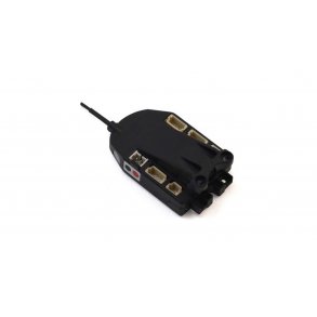 Flight Controller with Case: 70 S