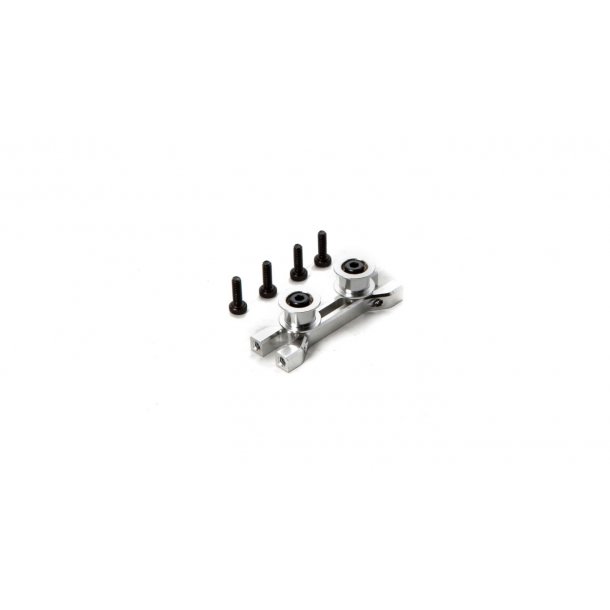 Belt Tensioner: 360 CFX