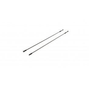 Tail Pushrod Set (2): 360 CFX