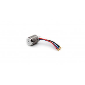 Brushless Out-Runner Motor, 1800Kv: 360 CFX